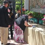 FredandPam_0019 (April 30, 2011)